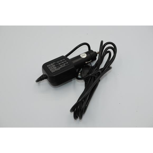 New Open Box Game Boy Color Car Adapter Performance InterAct Accessories - Picture 3 of 12